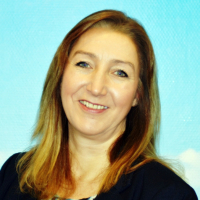 Tanja Zurek