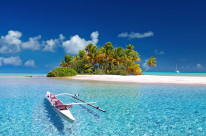 original pixabay reisen