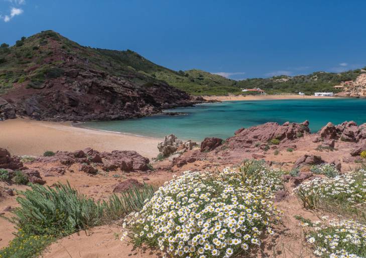 Menorca Menorca